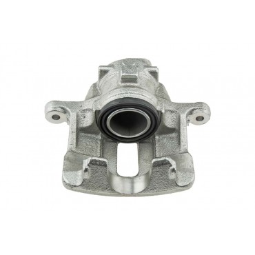 Etrier de frein Arrière...