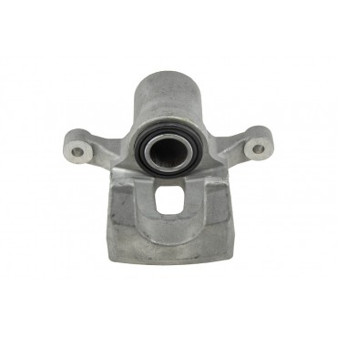 Etrier de frein Arrière...