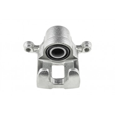 Etrier de frein Arrière...