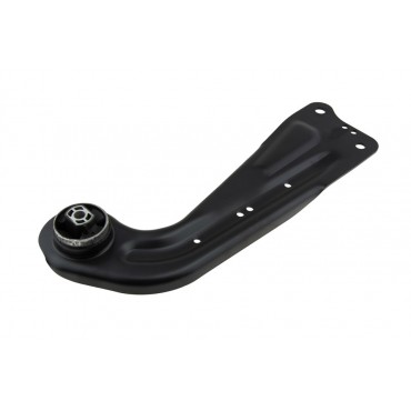 Bras de suspension arrière...