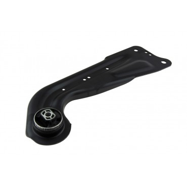 Bras de suspension arrière...