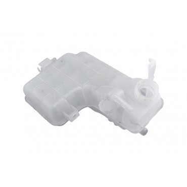 Vase d'expansion Pour...