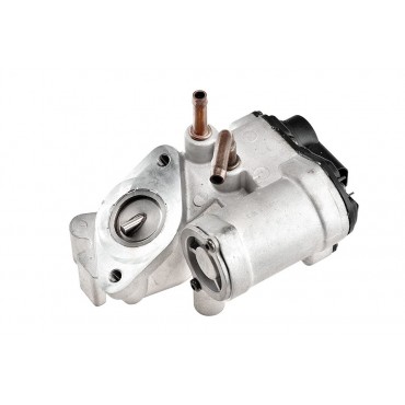 Vanne EGR Pour NISSAN...