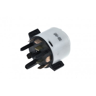 contacteur d'allumage Pour...