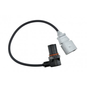 Capteur de position du...