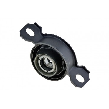 PALIER SUPPORT ARBRE DE...