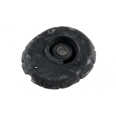 Coupelle d'amortisseur...