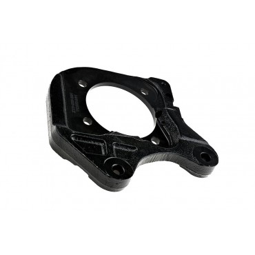 Fusée d'Essieu DROIT Pour...