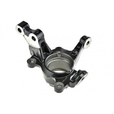 Fusée d'Essieu Avant Droit...