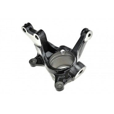 Fusée d'essieu Avant droit...