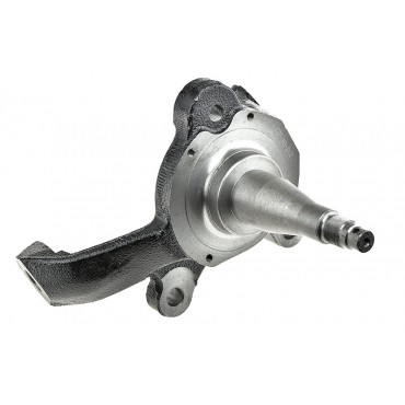 Fusée d'essieu Avant DROIT...