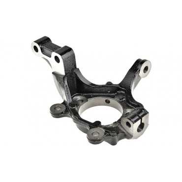 Fusée d'essieu Avant DROIT...