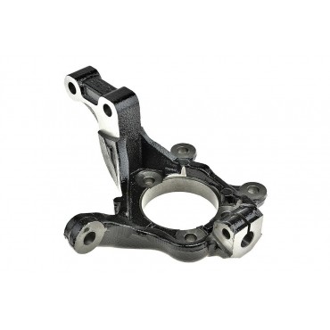 Fusée d'essieu Avant GAUCHE...