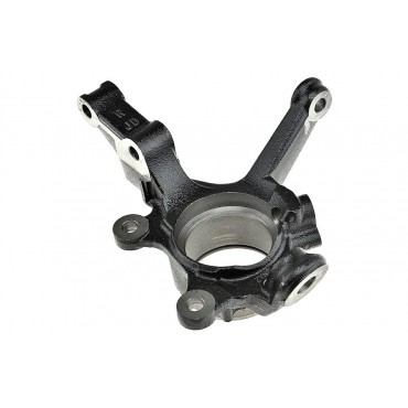 Fusée d'essieu Avant DROIT...