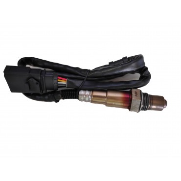 Sonde Lambda pour AUDI SEAT SKODA VW