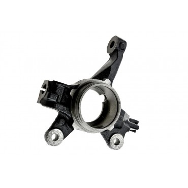 Fusée d'essieu Avant DROIT...