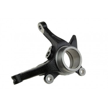 Fusée d'essieu Avant GAUCHE...