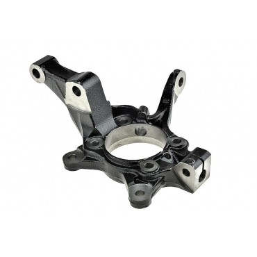 Fusée d'essieu Avant DROIT...