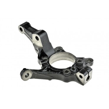 Fusée d'essieu Avant GAUCHE...