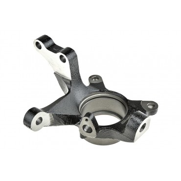 Fusée d'essieu Avant GAUCHE...