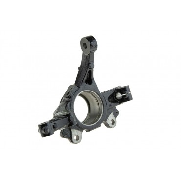 Fusée d'essieu Avant Droit...