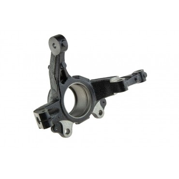 Fusée d'essieu Avant GAUCHE...