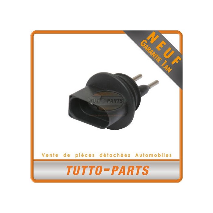 Sonde Niveau Lave Glace pour AUDI SEAT SKODA VW