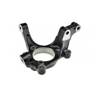 Fusée d'essieu Avant GAUCHE...