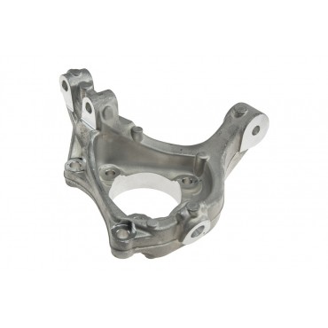 Fusée d'essieu Avant DROIT...