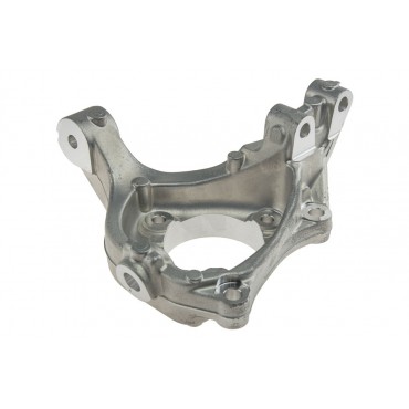 Fusée d'essieu Avant GAUCHE...