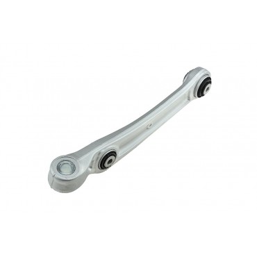 Bras de liaison Côté...