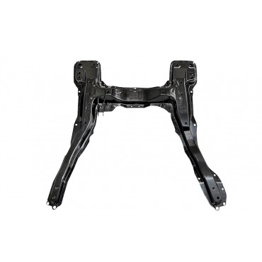 Berceau Moteur pour PEUGEOT...