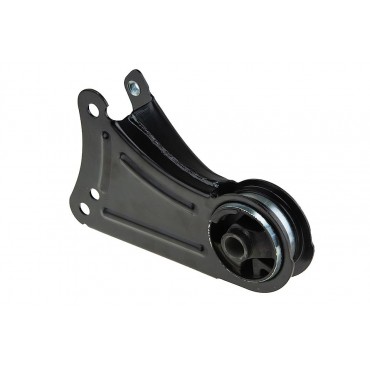 Support Moteur arrière pour...