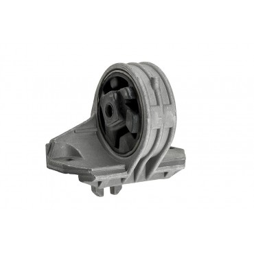 Support Moteur pour RENAULT...