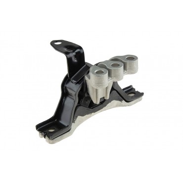 Support Moteur Avant pour...