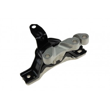 Support Moteur Droit pour...