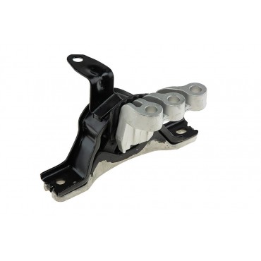 Support Moteur avant droit...