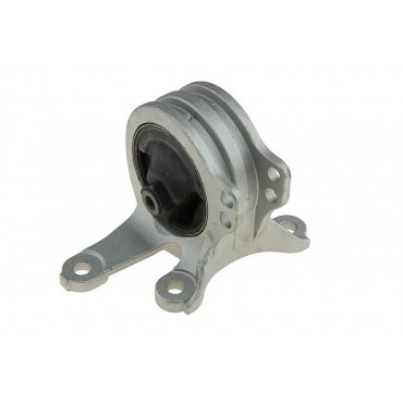 Support de boite de...