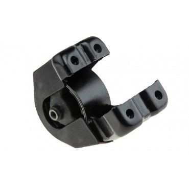 Support Moteur Arrière Pour...