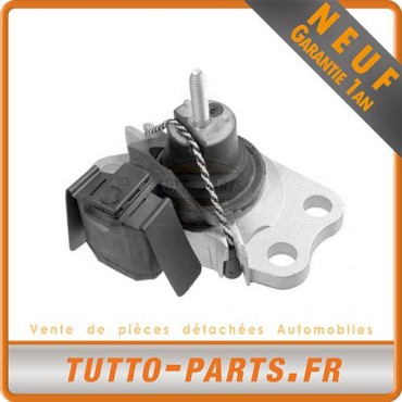 Support Moteur pour RENAULT Clio Kangoo Thalia 