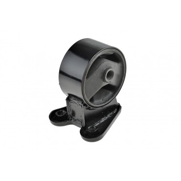 Support Moteur Avant Pour...