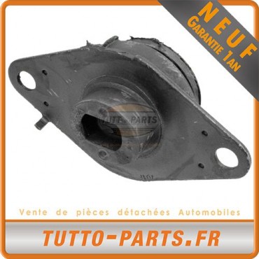 Support moteur pour RENAULT Laguna I