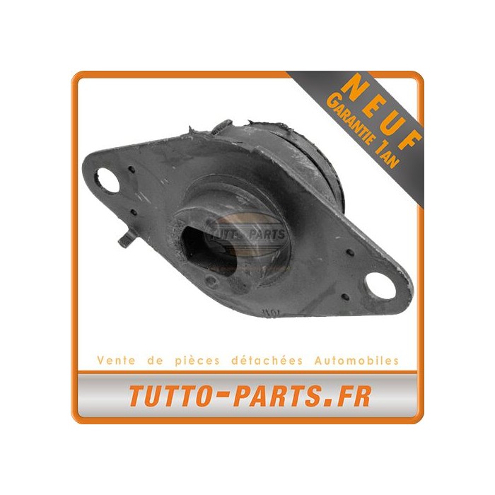 Support moteur pour RENAULT Laguna I