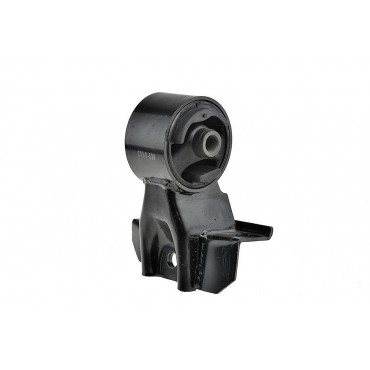 Support Moteur Pour HYUNDAI...