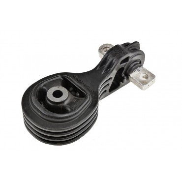 Support Moteur Arrière...