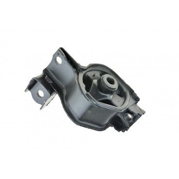 Support Moteur arrière...