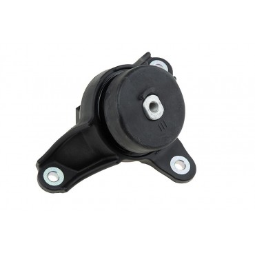 Support de boite de...