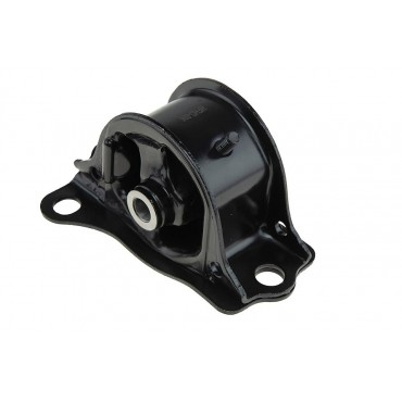 Support Moteur avant Droit...