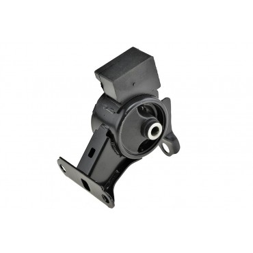 Support Moteur Gauche Pour...