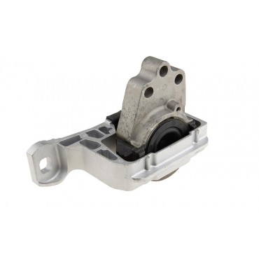 Support Moteur Droit Pour...